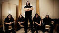 Symphony X