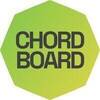 Chord Board