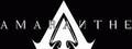Amaranthe