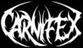 Carnifex