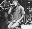 Blind Melon