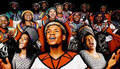 Soweto Gospel Choir