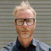 Matt Berninger