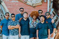 The Suffers