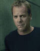 Keifer Sutherland