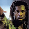 Lucky Dube