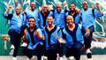 Ladysmith Black Mambazo