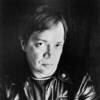 Mitch Ryder