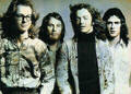 Wishbone Ash