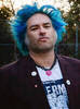 Fat Mike