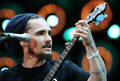 John Butler