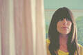 Nicki Bluhm