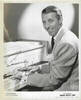 Stan Kenton