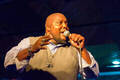 Sugaray Rayford