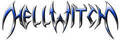Hellwitch