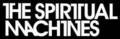 Spirit Machines