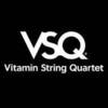 Vitamin String Quartet