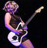 Samantha Fish