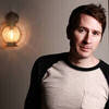 Owl City
