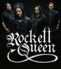 Rockett Queen