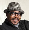Harvey Mason