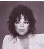 Carole Bayer Sager Sager