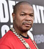 Xzibit