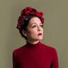 Natalia Lafourcade