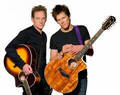 Bacon Brothers