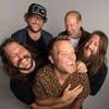 Greensky Bluegrass