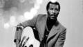Richie Havens