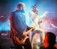 The Night Flight Orchestra