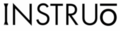 Instruo