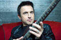 Colin James