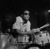 Max Roach