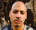 Dennis Ferrer