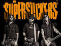 Supersuckers