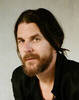 Jonathan Wilson