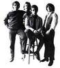 The Young Rascals