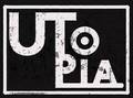 Utopia