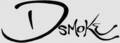 D Smoke