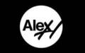 Alex H