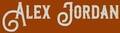 Alex Jordan
