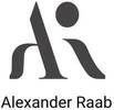 Alexander Raab