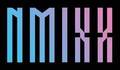 NMIXX