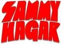 Sammy Hagar