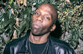 Dean Blunt