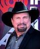Garth Brooks