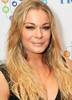 Leann Rimes