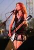 Susanna Hoffs